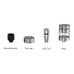 Digiflavor Espresso 22 Sub Ohm Tank