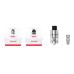 Digiflavor Espresso 22 Sub Ohm Tank