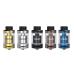 Digiflavor Fuji Son GTA Tank Atomizer