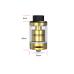 Digiflavor Fuji Son GTA Tank Atomizer