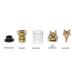 Digiflavor Fuji Son GTA Tank Atomizer