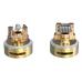 Digiflavor Fuji Son GTA Tank Atomizer