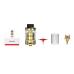 Digiflavor Fuji Son GTA Tank Atomizer
