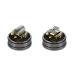 Digiflavor Mesh PRO RDA