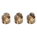 Digiflavor Pharaoh Dripper Tank