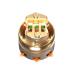 Digiflavor Pharaoh Dripper Tank