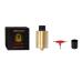 Digiflavor Pharaoh Dripper Tank
