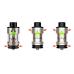 Digiflavor Pharaoh RTA Rebuildable Tank Atomizer
