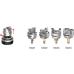Digiflavor Pharaoh RTA Rebuildable Tank Atomizer