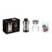 Digiflavor Pharaoh RTA Rebuildable Tank Atomizer