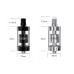 Digiflavor Siren GTL MTL Tank