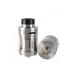 Digiflavor Themis Dual Coil RTA