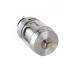 Digiflavor Themis Dual Coil RTA