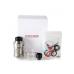 Digiflavor Themis Dual Coil RTA