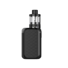 Digiflavor Ubox Mini Vape Kit