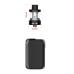Digiflavor Ubox Mini Vape Kit