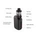 Digiflavor Ubox Mini Vape Kit