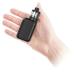 Digiflavor Ubox Mini Vape Kit
