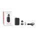 Digiflavor Ubox Mini Vape Kit