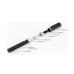 Digiflavor Upen 650mAh Vape Pen