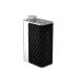 Digiflavor DF 60 Cheap Vape Mod