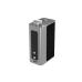 Digiflavor DF 60 Cheap Vape Mod