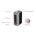 Digiflavor DF 60 Cheap Vape Mod