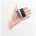 Digiflavor DF 60 Cheap Vape Mod
