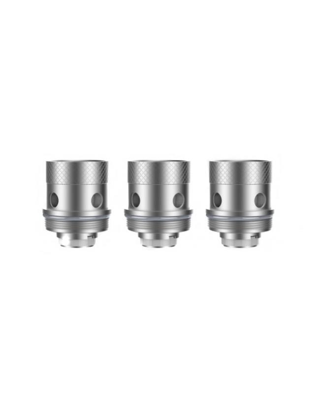 Digiflavor Wildfire Replacement Coils