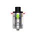 Digiflavor Wildfire Vape Atomizer Tank