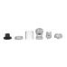 Digiflavor Wildfire Vape Atomizer Tank