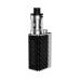 Digiflavor Wildfire Box Mod Vape kit