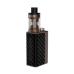 Digiflavor Wildfire Box Mod Vape kit