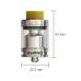 Ehpro Bachelor X RTA Tank