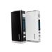 Ehpro Evok 80W TC Box Mod