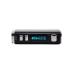 Ehpro Evok 80W TC Box Mod