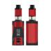 Ehpro Fusion 2IN1 E Vape Starter Kit