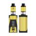 Ehpro Fusion 2IN1 E Vape Starter Kit