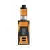 Ehpro Fusion 2IN1 E Vape Starter Kit