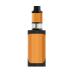 Ehpro Fusion 2IN1 E Vape Starter Kit