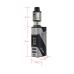 Ehpro Fusion 2IN1 E Vape Starter Kit