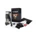 Ehpro Fusion 2IN1 E Vape Starter Kit