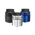 Ehpro Lock 24mm RDA Tank