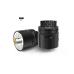 Ehpro Lock 24mm RDA Tank