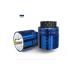 Ehpro Lock 24mm RDA Tank