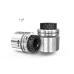 Ehpro Lock 24mm RDA Tank