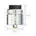 Ehpro Lock 24mm RDA Tank