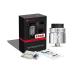 Ehpro Lock 24mm RDA Tank