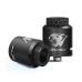 Ehpro Panther 24MM BF RDA