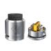 Ehpro Panther 24MM BF RDA